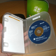 Illustration for article titled Windows 7 Packaging Is Plain, But With Subtle Flair (and Flare)
